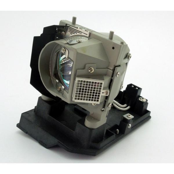 CoreParts ML12367 lampada per proiettore 230 W (Projector Lamp for Smartboard - 230 Watt 2500 Hours, 230 Watt - fit for SMART Board Projector 480i5, 880i5, 885i5, LightRaise 40WI, SB880, UF75, - Warranty: 12M)