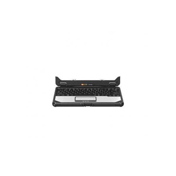 Panasonic CF-VEK331NEP ricambio per laptop Tastiera (Panasonic Keyboard)
