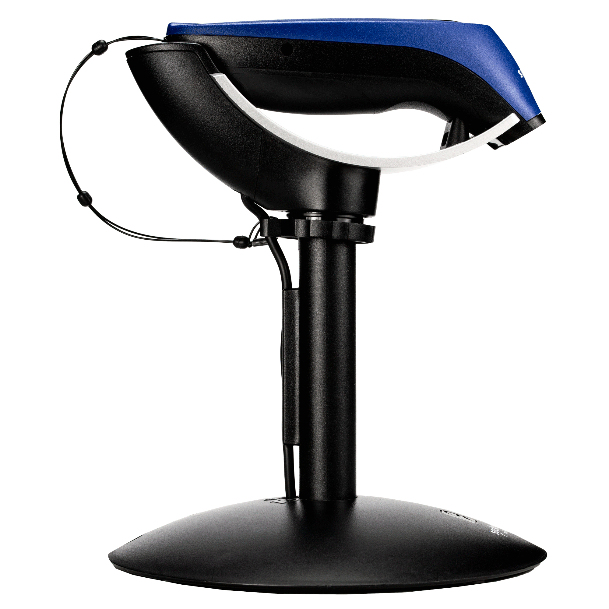 Socket Mobile AC4159-1956 lettero codici a barre e accessori (CHARGING STAND FOR 7/600/700 - SERIES SCANS)