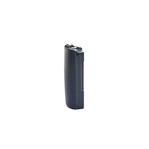GTS GHMX7-LI lettero codici a barre e accessori Batteria (LXE MX7 LI ION 2600 MAH 7.2V - MX7A381BATT)