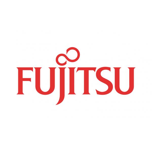 Fujitsu FSP:GBTS10Z00DEST3 estensione della garanzia 1 anno/i (SP EXT. 12M OS 9X5 2BD AZ,Support Pack Verl?ngerung um 12 Monate Vor-Ort Service, 9x5, zwei Arbeitstage Antrittszeit, gilt in ausgew?hlten L?ndern in Europa, Afrika, Naher Osten und Indien)
