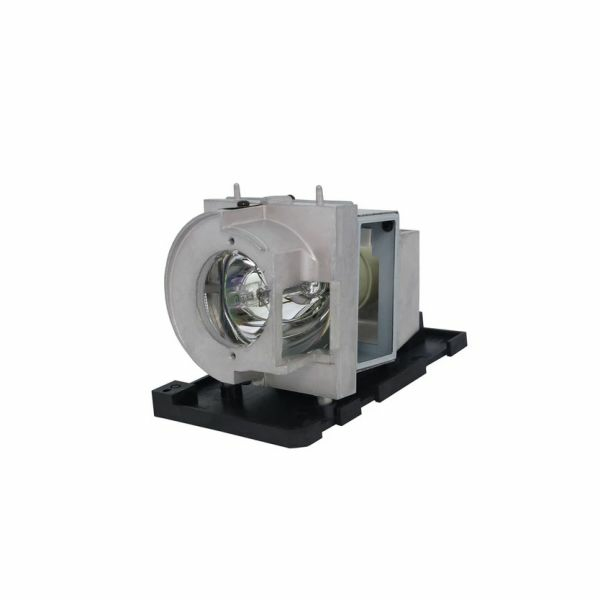 Acer UC.JQX11.001 lampada per proiettore 190 W UHP (Lamp for ACER U5230 Projector Lamp/ACER U5330W Projector Lamp/ACER U5230 Original Inside Projector Lamp - Replaces UC.JQX11.001/ACER U5330W Original Inside Projector Lamp - Replaces UC.JQX11.001)