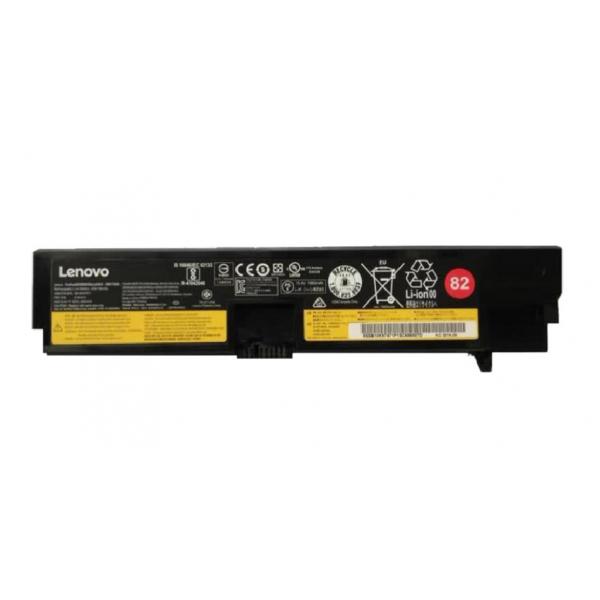 Lenovo 01AV417 Batteria (Battery External 4C 41Wh Lilon - Warranty: 3M)