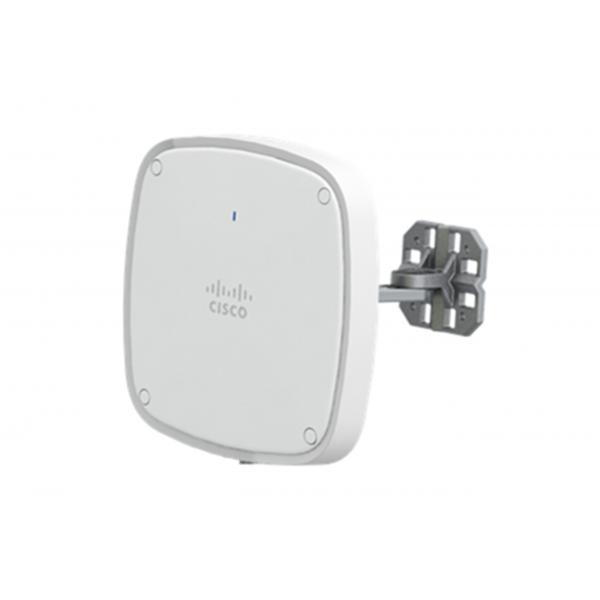 Cisco C-ANT9103= antenna di rete Antenna direzionale 6 dBi (2.4/5/6 GHZ DIRECTIONAL ANTENNA - 8-PORT DART SELF ID)