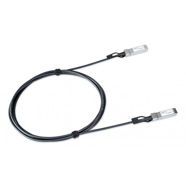 LANCOM SFP-DAC10-3M - 10G DIRECT ATTACHED CABLE [DAC]