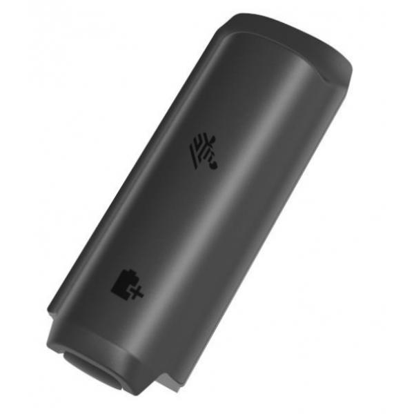 Zebra BTRY-MC2X-49MA-01 ricambio per computer portatili Batteria (MC22/MC27 BATTERY PACK LI-ION - 4900MAH EXT CAP 1 PW PRECISION)