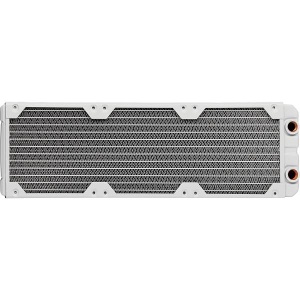 Corsair XR5 Blocco per radiatore (CORSAIR Hydro X Series XR5 360 - radia)