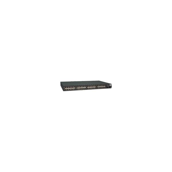 HIGHPOWER 24P FULL POWER 30W - POE MIDSPAN UK/EU POWER CORDS