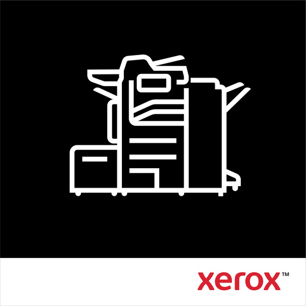 Xerox Multi Card Reader Common RFID-Kit (Xerox TWN4 - RFID reader - for AltaLink B8145, B8155, B8170, C8170, VersaLink B7125, B7130, B7135, C7120, C7125, C7130)