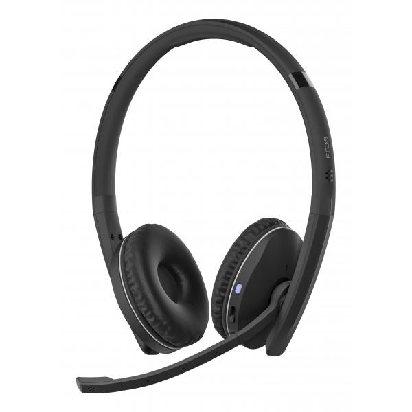Adapt 260 - Warranty: 12M