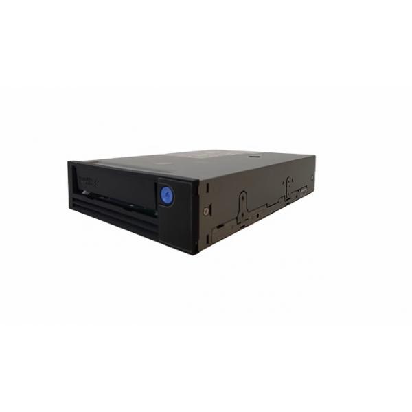 Quantum LTO-9 Disco di archiviazione Cartuccia a nastro 18 TB (LTO9 TAPE DRIVE HH INT. BARE - )