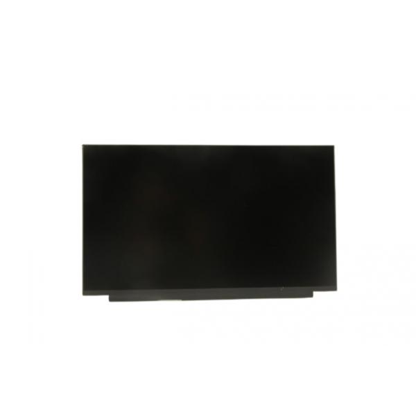 Lenovo 5D11F52373 ricambio per laptop Display (15.6 FHD IPS laptop LCD - screen, 144Hz - Warranty: 3M)