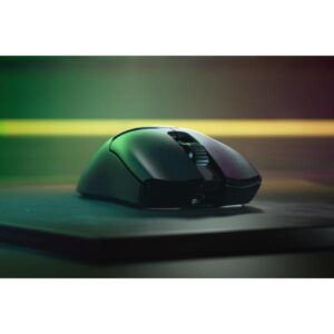 Razer Viper V2 Pro mouse Gaming Mano destra RF Wireless + USB Type-C Ottico 30000 DPI (Razer Viper V2 Pro - mus - til esport)
