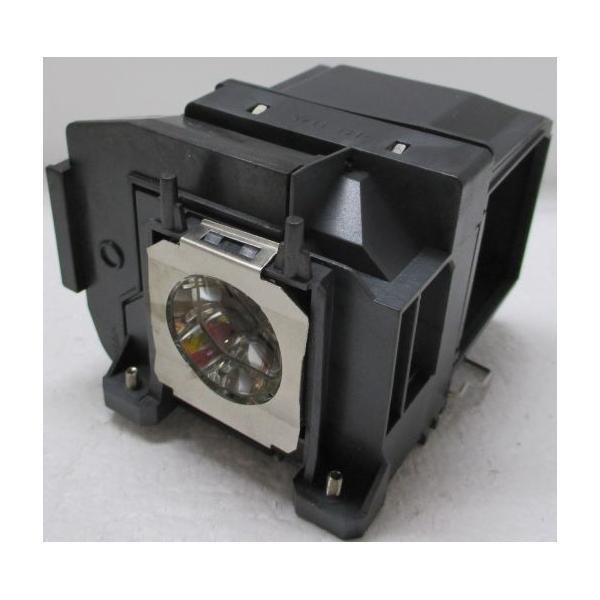Diamond Lamps ELPLP85-DL lampada per proiettore 245 W (Diamond Lamp for EPSON EH-TW6600:EH-TW6600W:PowerLite HC 3000:PowerLite HC 3500:PowerLite HC 3600e:EH-TW6700:PowerLite HC 3100:PowerLite HC 3700:PowerLite HC 3900:EH-TW6800:EH-TW7000 Projector [2Years warranty])