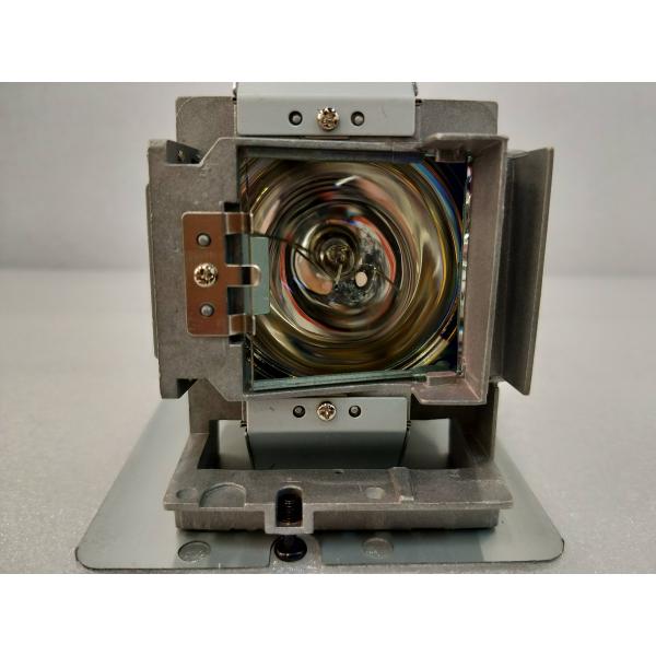 Diamond Lamps 5J.J8M05.A01-DL lampada per proiettore 230 W (Diamond Lamp for BENQ MW853UST:MW853UST+:MX852UST:MX852UST+ Projector [2Years warranty])