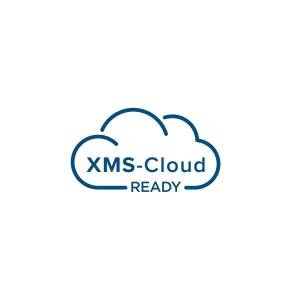 Cambium Networks XMSC-EDU-SUB-2R-5 licenza per software/aggiornamento Istruzione [EDU] Abbonamento 5 anno/i (XMS-Cloud 5-year subscription - for Education. 2 and 3-radio - AP with all EasyPass modules and Cambium Care Advanced Support - Warranty: 60M)