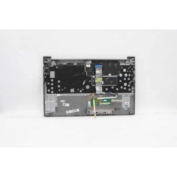Lenovo 5CB1B34962 ricambio per laptop Cover + keyboard (UpperCaseASM_ITA C20VE MGBL - 5CB1B34962, Cover + keyboard, - Lenovo - Warranty: 3M)