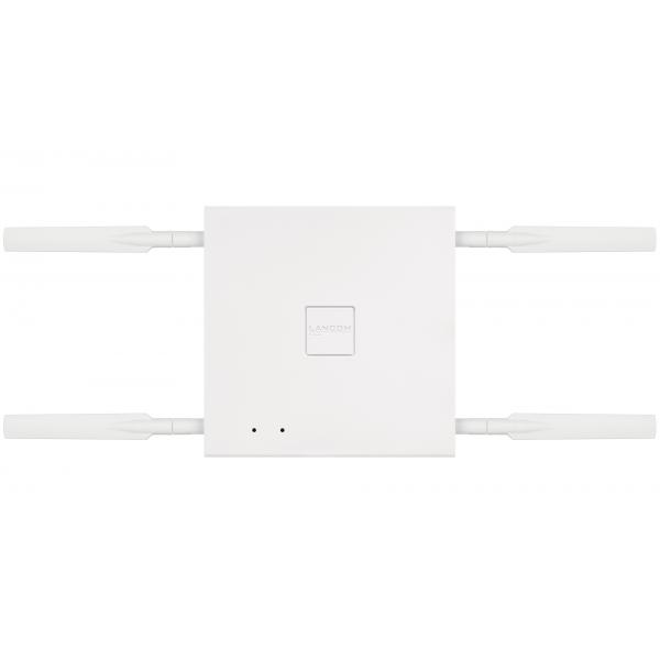 LANCOM 750-5G [EU] -