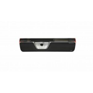 Contour Design RollerMouse Red, wireless (Contour RollerMouse Red; Wireless [2Years warranty])