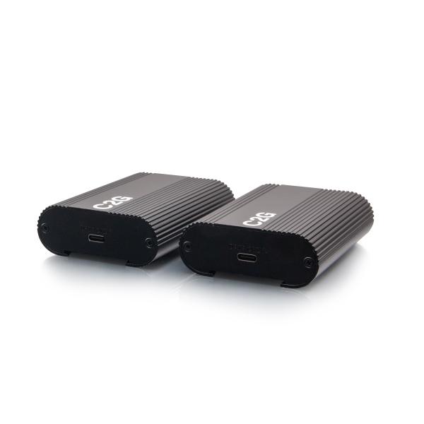 C2G Superbooster USB (C2G S Superbooster? USB Camera Extende)