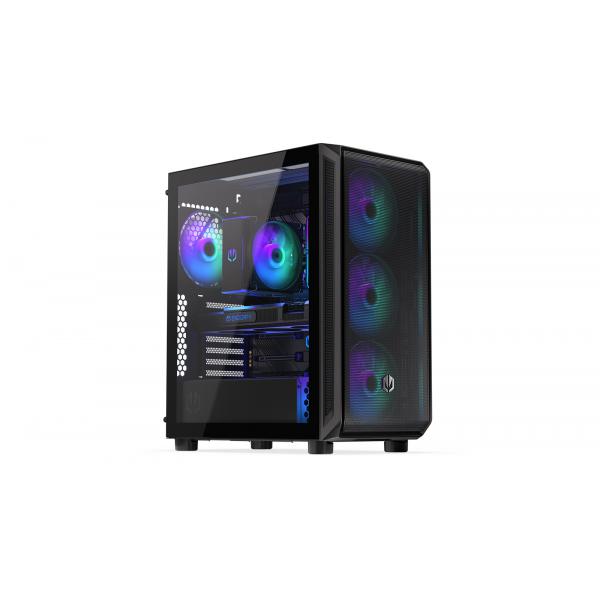 ENDORFY Arx 500 ARGB Nero (ENDORFY Arx 500 ARGB [EY2A011])