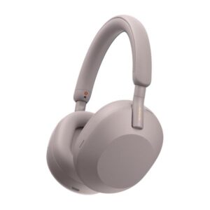 Sony WH-1000XM5 r?zowe