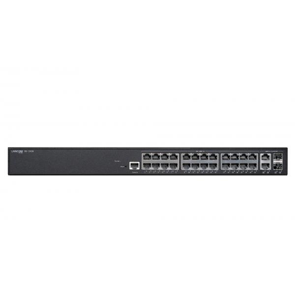 LANCOM GS-2426 -
