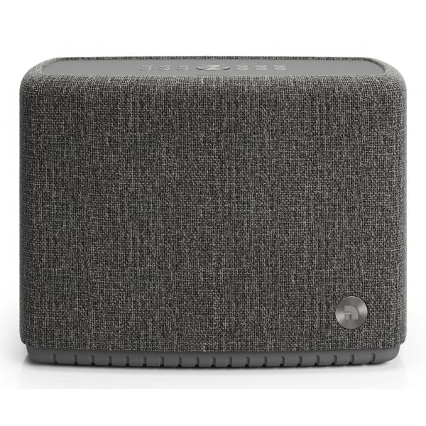 Audio Pro A15 - speaker - wireless