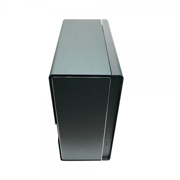 Azza Cast Midi Tower Nero (random_oCbFD9n0zh)