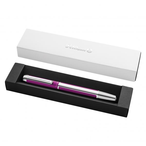 Pelikan FÃ¼llhalter Pura P40 1 ST im G