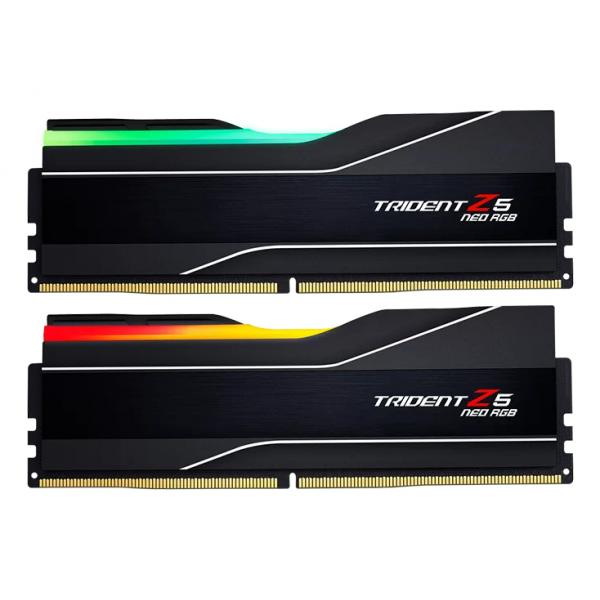 RAM Gskill D5 6000 96GB C28 Trident Z5