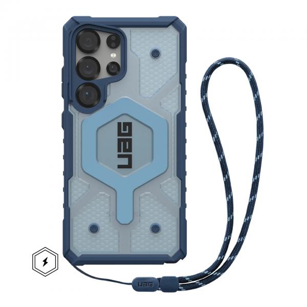 UAG Bundle Pathfinder Case mit Magnet-