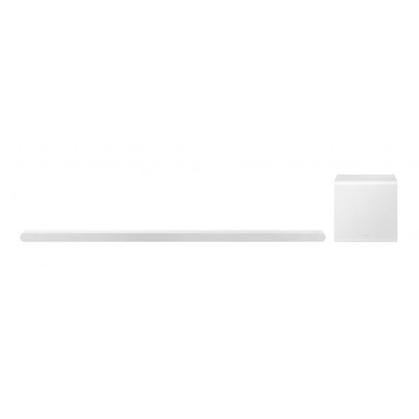 Samsung S801D Ultra Slim 3.1.2ch Lifes