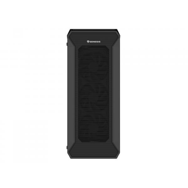 Genesis Irid 505F