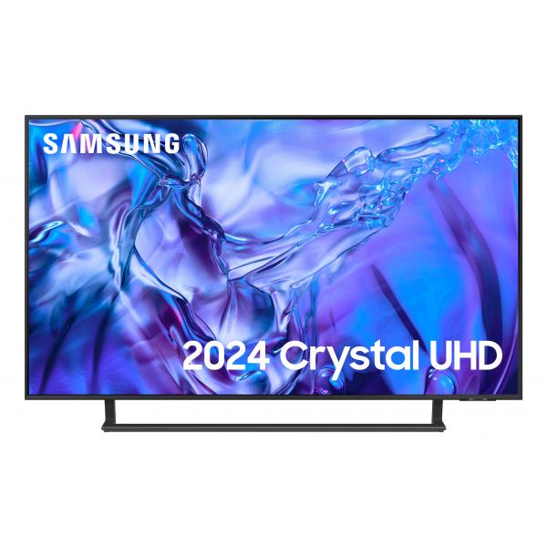 Samsung 43 DU85 2024