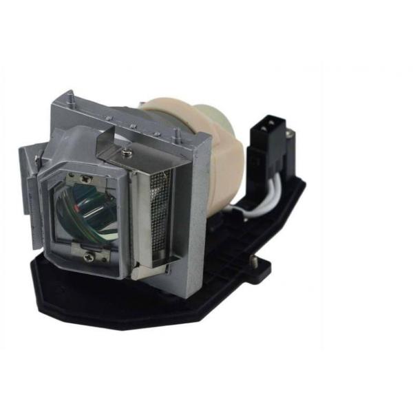 CoreParts ML12359 lampada per proiettore 190 W (Projector Lamp for Optoma 190 - Watt 4500 Hours, 190 Watt fit - for Optoma Projector W305ST, GT760, X303ST, X305ST - Warranty: 12M)