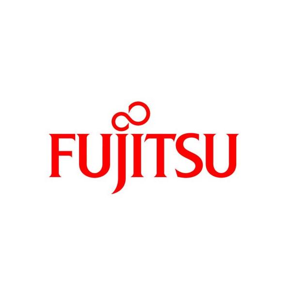 Fujitsu 4Y 9x5 4 anno/i (SP 4Y OS 9X5 NBD RT,Support Pack 4 Jahre Vor-Ort Service, 9x5, n?chster Arbeitstag Antrittszeit, gilt in DE, ausgew?hlten L?ndern in Europa, Afrika, Naher Osten und Indien)