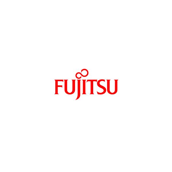 Fujitsu SP 3y TS Sub & Upgr, 24x7, 4h RT 3 anno/i (SP 3Y TS SUBundUPGR 24X7 4H RT,SP 3 Jahre Technical Support und Subscription [inkl. Upgrade], 24x7, 4h Reaktionszeit, gilt in ausgew?hlten L?ndern in Europa, Afrika, Naher Osten und Indien f?r VMware vCenter STD)