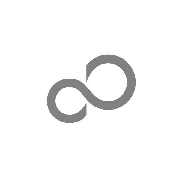 Fujitsu FSP:GD3SG3Z00DESV1 estensione della garanzia 3 anno/i (SP 3Y OS 24X7 8H REC,Support Pack 3 Jahre Vor-Ort Service, 24x7, 8h Wiederherstellzeit)