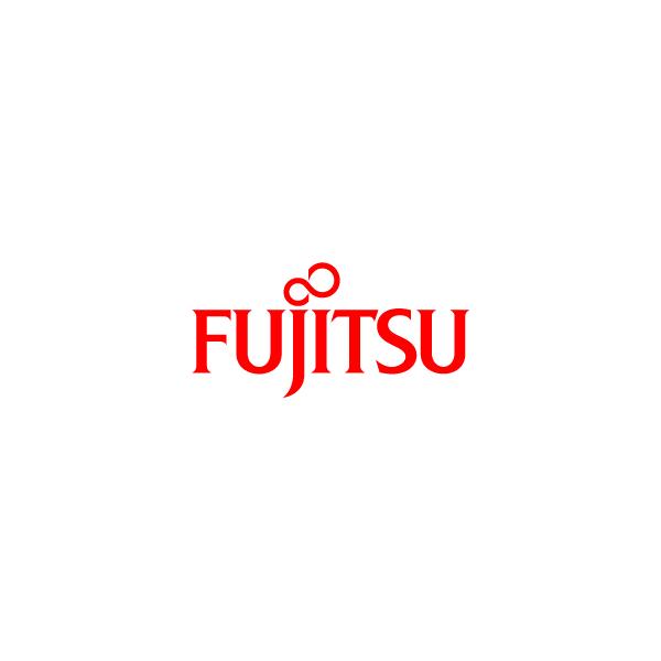 Fujitsu FSP:GD4S60Z00DESV2 estensione della garanzia 4 anno/i (FUJITSU CARE PACK 4 JAHRE VOS 9x5 4STD,ON-SITE SERVICE)