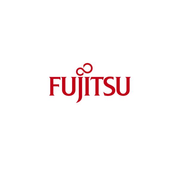 Fujitsu FSP:GD4SD0Z00DESV2 estensione della garanzia 4 anno/i (FUJITSU CARE PACK 4 JAHRE VOS 9x5 NBD,ON-SITE SERVICE)