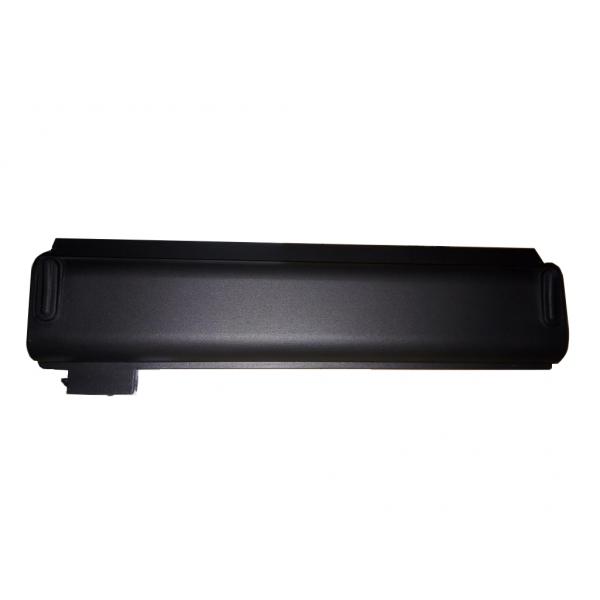 Lenovo 45N1738 ricambio per laptop Batteria (Battery - 6 Cell Li-Ion - Rechargeable - Warranty: 6M)
