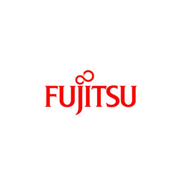 Fujitsu FSP:GDTS60Z00DESV1 estensione della garanzia 1 anno/i (SP EXT. 12M OS/9X5/4H AT,Support Pack Verl?ngerung um 12 Monate Vor-Ort Service, 9x5, 4h Antrittszeit, gilt im Land des Erwerbs)