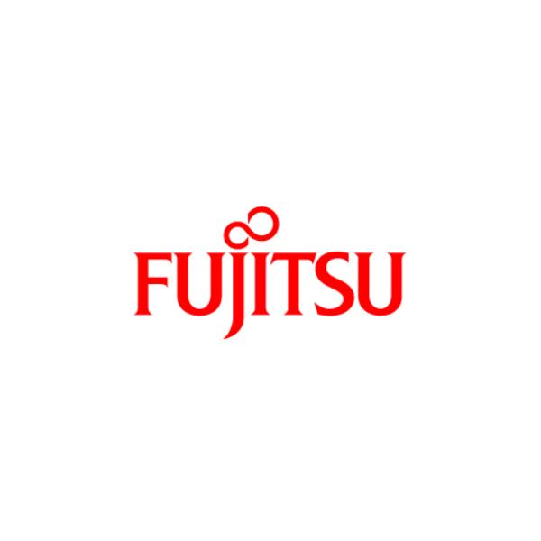 Fujitsu FSP:GBTS10Z00DESV1 estensione della garanzia 1 anno/i (SP EXT. 12M OS/9X5/2BD AT,Support Pack Verl?ngerung um 12 Monate Vor-Ort Service, 9x5, zwei Arbeitstage Antrittszeit, gilt in ausgew?hlten L?ndern in Europa, Afrika, Naher Osten und Indien)