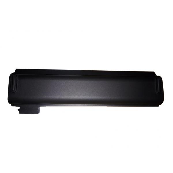 Lenovo FRU45N1738 ricambio per laptop Batteria (External 6Cell 48Wh LION - FRU45N1738, Battery - Warranty: 6M)