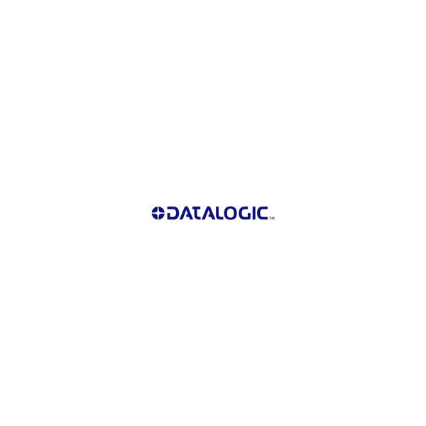 Datalogic BC6020 BASE CHARGER BLACK (BC6020 BASE CHARGER BLACK - IN)