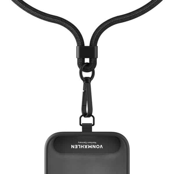 Vonmählen Infinity Go