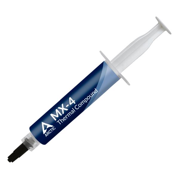 ARCTIC MX-4 compontente del dissipatore di calore Pasta termica 8,5 W/m·K 45 g