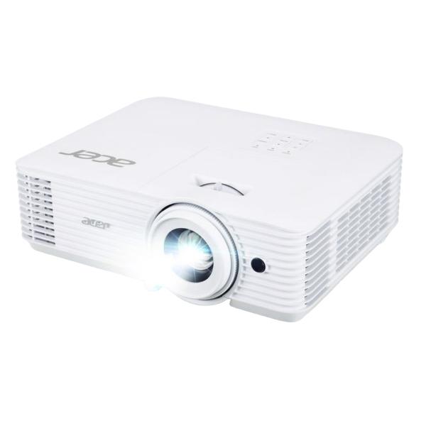 Acer H6815P 4000 ANSI lumen DLP UHD 4K (3840x2160) Bianco