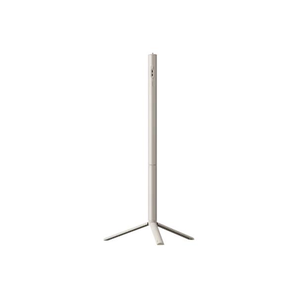 XGIMI T100R accessori per proiettore Stand